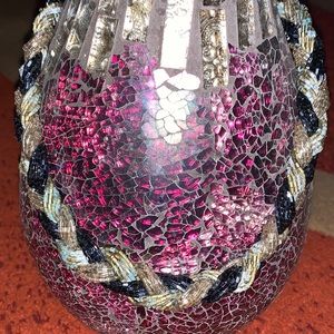 💞2/$10 Fashion jewelry statement necklace